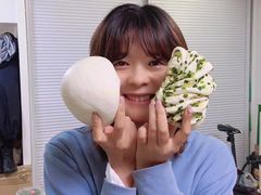 -白玉兰食品(甜云店)
