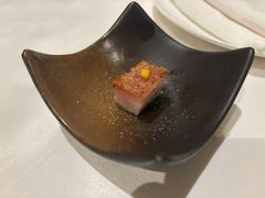 -成都瑞吉酒店·宴庭中餐厅