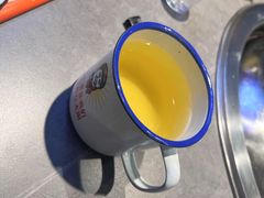 -小炉灶铁锅炖