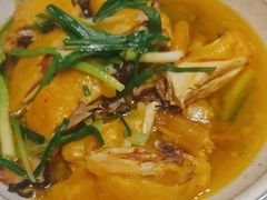 -闽公馆·客家私房菜·商务宴请·包厢(杏林橡树湾店)