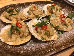 -酒窝夜酌居酒屋(中海水岸馨都店)