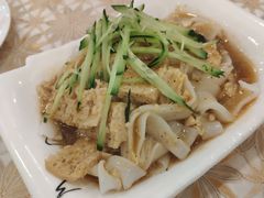 -楼兰印象(朝外店)