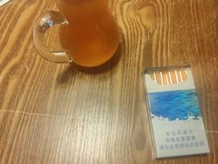 -乡土特色.冷锅鱼.牦牛肉汤锅