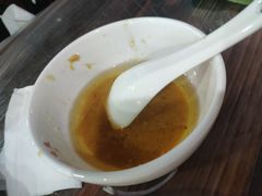 -官塘锋记鱼生·生腌·砂锅粥(牌坊街店)
