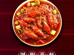 -绮梦西湖·云端餐厅(歌德店)