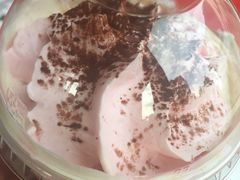 -奈雪的茶(中海环宇荟店)