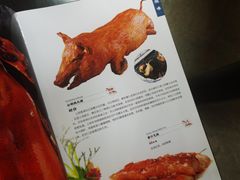 -华庭食府(光明店)