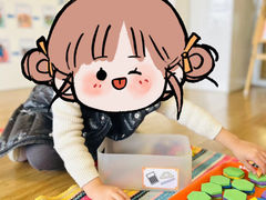 -阳光灿烂托育幼儿园海滨园区