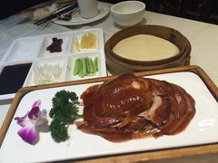 -四季小馆·地道北京小吃(广百店)