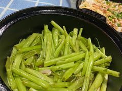 -石岐乳鸽村(南海第三分店)