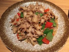 -大理无舍度假酒店