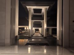 -三亚海棠湾万丽度假酒店