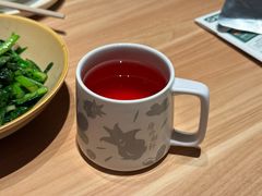 -新太二·鲜料川菜(晶耀前滩店)
