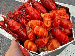 -天虹购物中心(深圳龙华店)