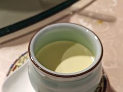 -品湘宴·湖南宁乡菜