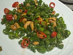 -川知味(京华城店)