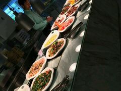 -广州花之恋城堡酒店