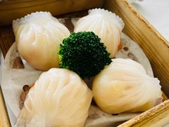 -国贸旋转餐厅(国贸广场店)