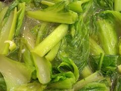 -口衣记鸡饭店