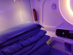-1012太空舱青年旅舍(三坊七巷店)