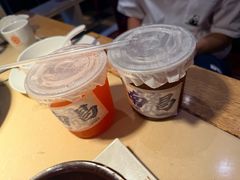 -小柴米·传统江西菜(八一广场店)