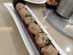 -香顺·客家菜(东坑店)