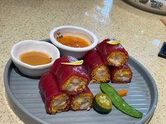 -点都德(汇盈广场店)