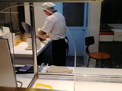 -创晶烤鸭(吴山路店)