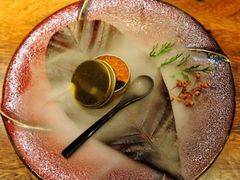 -桐寿司Sushi Tong