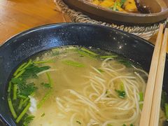 -冀F精酿啤酒烤肉(银杏路店)