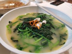 -云庭汇·粤菜海鲜(东盟盛天地店)