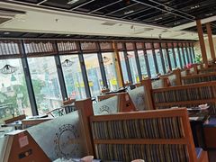 -爱尚客韩式烤肉自助餐厅(海口京华城店)