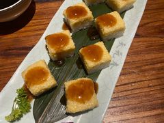 -天元奎饭店(总店)