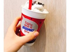 -DQ·蛋糕·冰淇淋(金牛万达店)