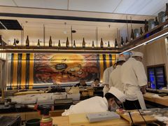 -鮨政·Omakase(万象城店)