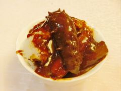 -丰泽园饭店