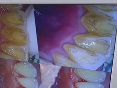 -深圳富茂格伦菲尔口腔门诊部(龙华清湖总院)