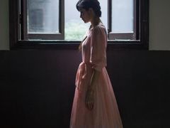 -湖南省立第一师范学校旧址