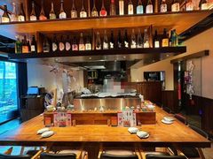 -Fukumimi·美醉堂 居酒屋(金尚店)