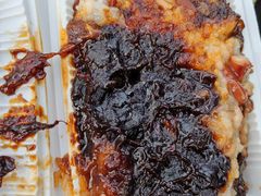 -马文章胖子甑糕(洒金桥店)