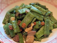 -喜棠·长沙家宴·海鲜·湘菜(麓谷店)