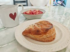 -BHG Bakery(北京SKP店)