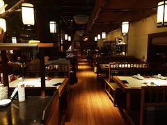 -老阿爸江浙土菜(前进东路店)