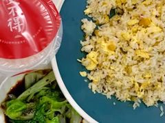 -咬不得高祖生煎·简餐(高银街店)