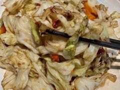 -盐老幺自贡盐帮菜老店