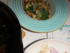 -大榕树下顺德菜(融创茂店)