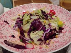 -田园·晶品会(鹤庆路店)