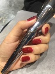 点击看大图 -Nail Me美甲美睫