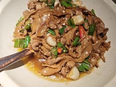 -皖厨·中国徽菜(万象食家店)