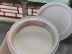 -红花点心局(护国寺店)